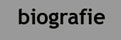 biografie