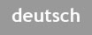 deutsch
